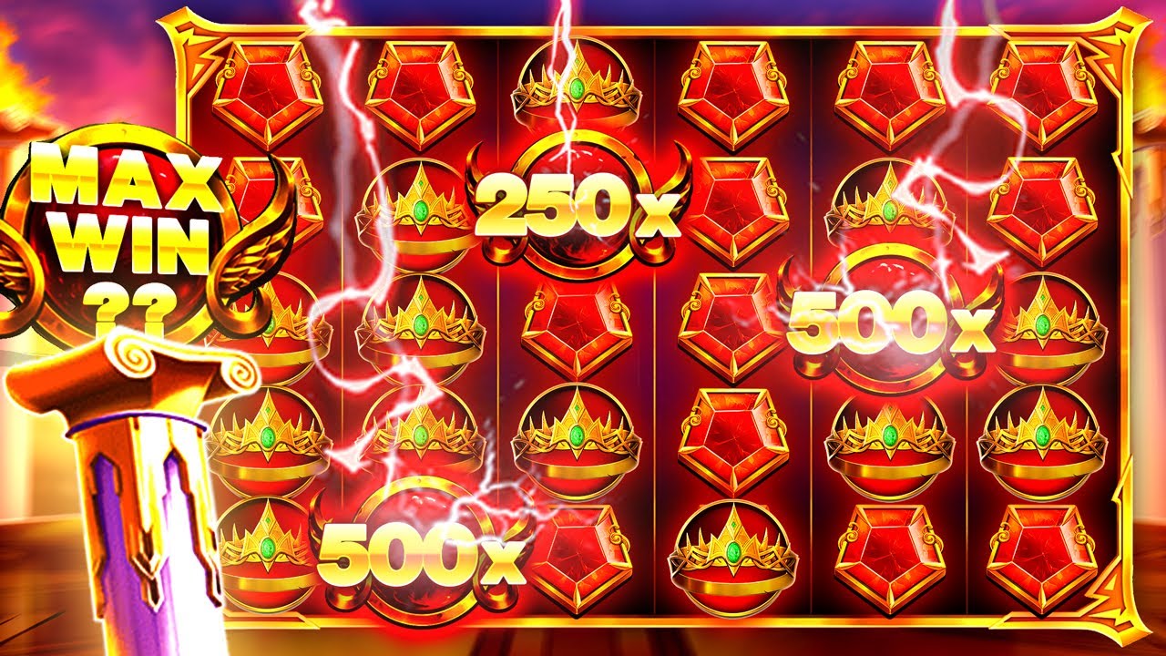 Creating a Budget for Your Winnings Slot at Rajacuan
