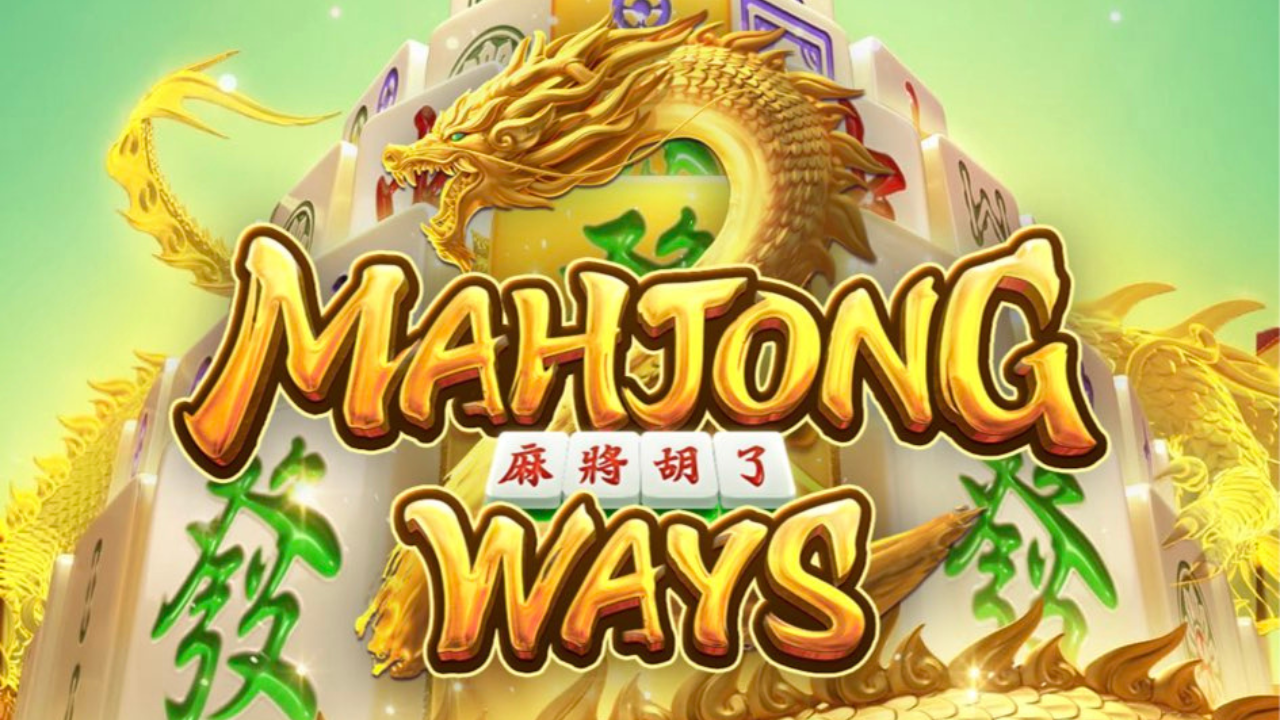 How to Improve Understanding of Demo Mahjong 2 Betting
