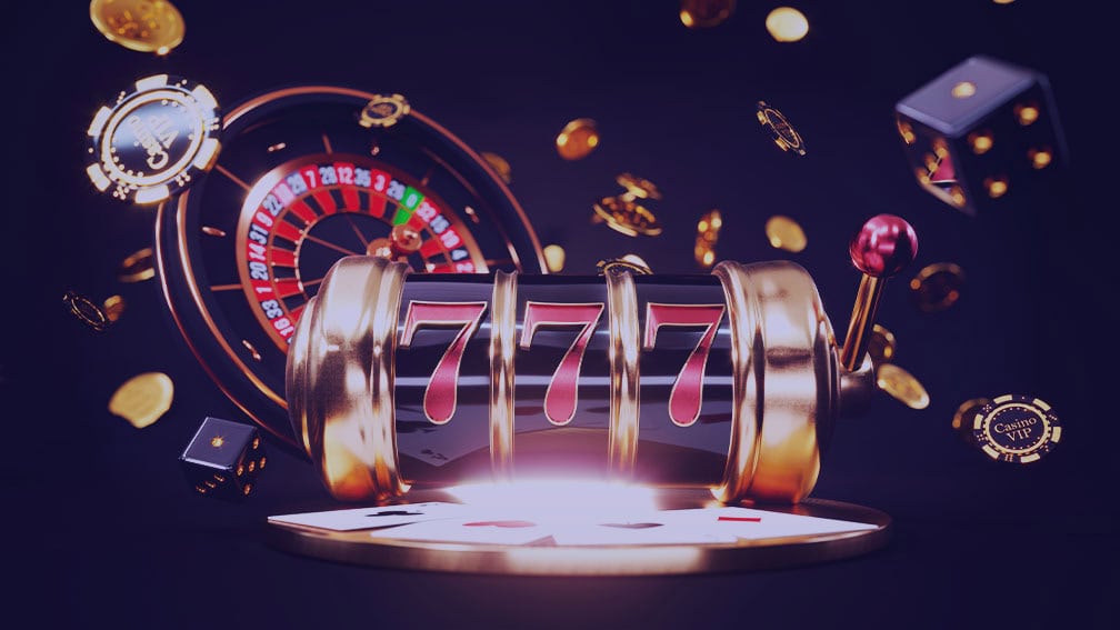 Tangandewa: Chance to Win Big Jackpots for Beginners